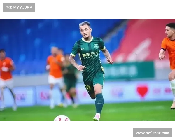足协评议津门虎外援米特里策击打杨帆为漏判红牌犯规