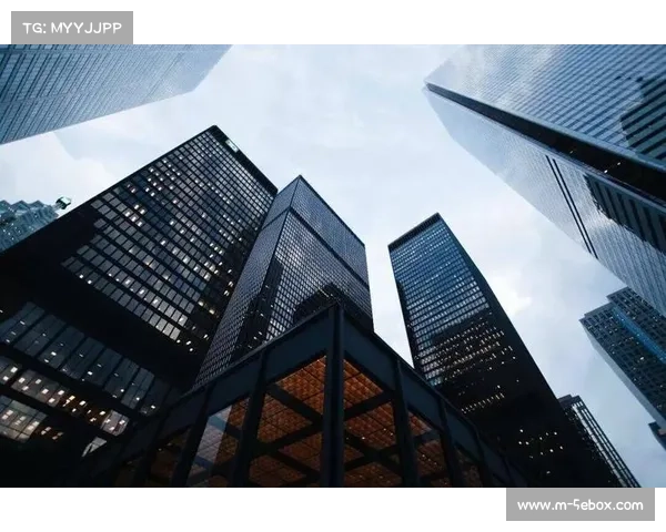 莱斯特城升级后坚持谨慎投资战略 强调财务可持续性与长期发展目标