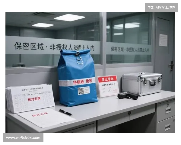 非冠杯历史档案数字化完成 稀有影像资料首次公开