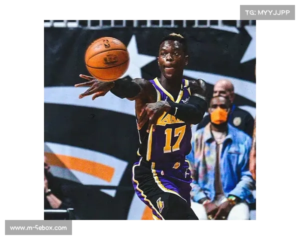 魔术队贝恩三分球命中率低迷，能否找回手感引关注