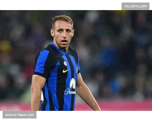 齐沃回应弗拉泰西出场减少，部分原因不便公开