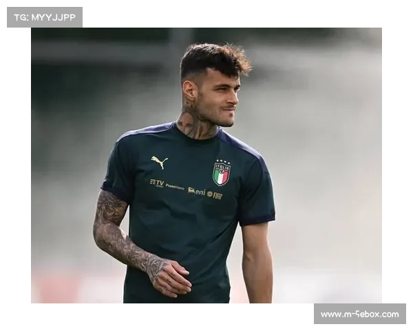 阿根廷新星普雷斯蒂亚尼加盟意甲，转会费创青年纪录