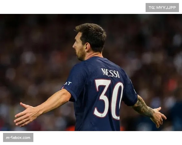 姆巴佩独家专访:在巴黎的最后一个欧冠赛季,目标唯有奖杯 姆巴佩独家专访:在巴黎的最后一个欧冠赛季,目标唯有奖杯