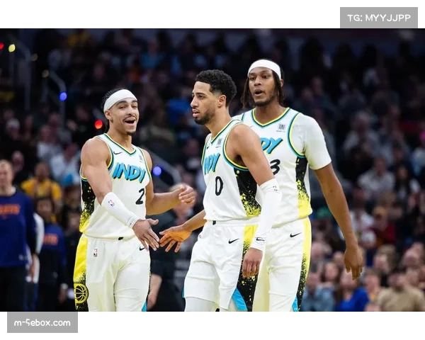 战术演进观察:2026年四月NBA球队弱侧穿插与分球外线效率创新高 战术演进观察:2026年四月NBA球队弱侧穿插与分球外线效率创新高