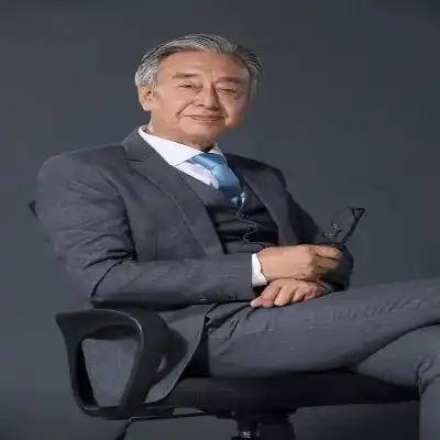 邓凝茹