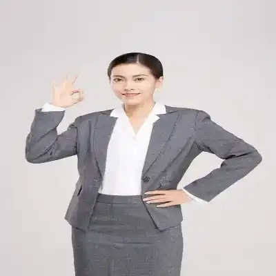 胡平韵